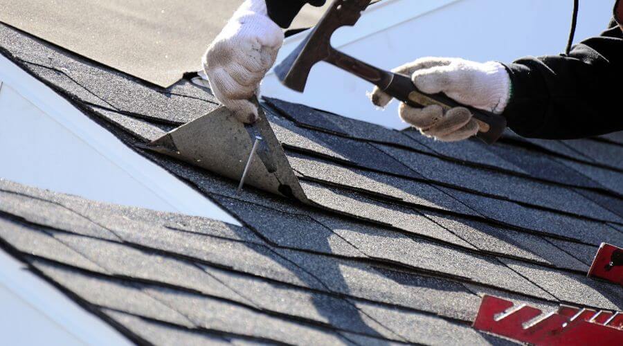 Expert flood damage restoration services in Durango, CO